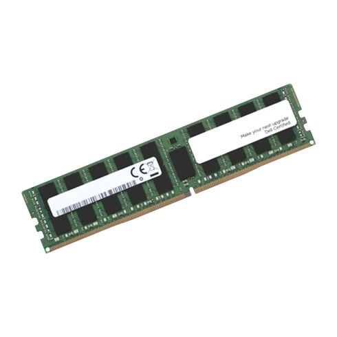 Dell SNPMMWR9C/128G 128GB Memory
