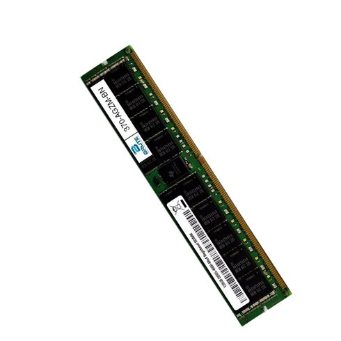 Dell-SNPMMWR9C128G PC5 Memory