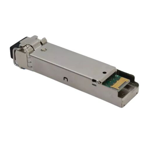 HPE 1990-4657 10 Gigabit Ethernet Transceiver