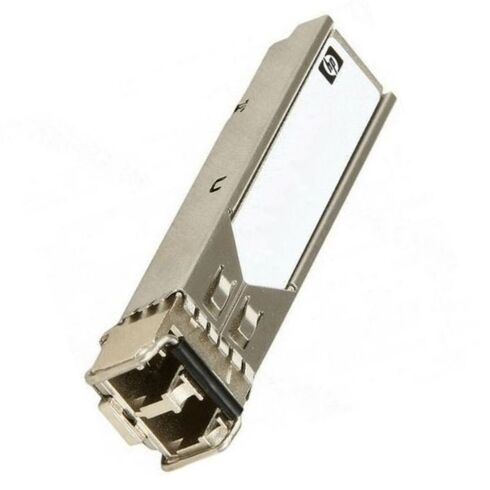 HPE 1990-4657 10G Transceiver Module