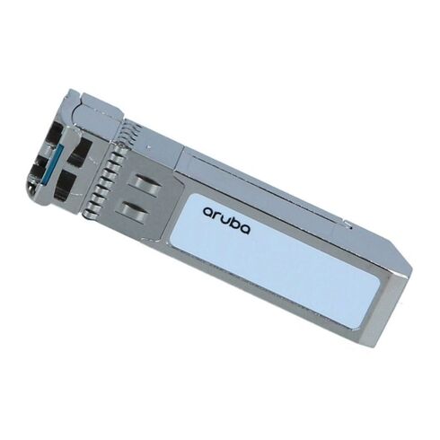 HPE 1990-4657 SFP Transceiver Module