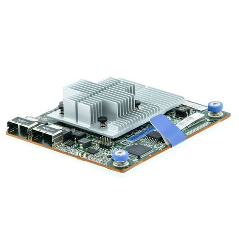 HPE 804334-003 12gbps Smart Array