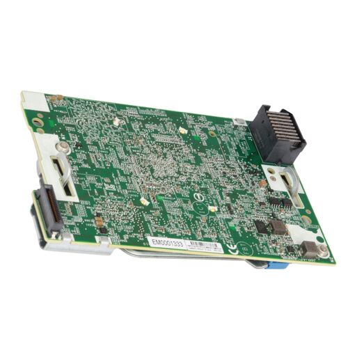 HPE 804370-001 Smart Array 12G SAS Modular