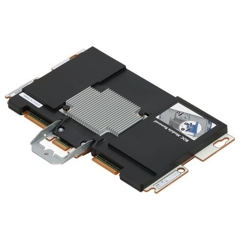 HPE 804426-001 PCIe 1GB Cache Smart Array