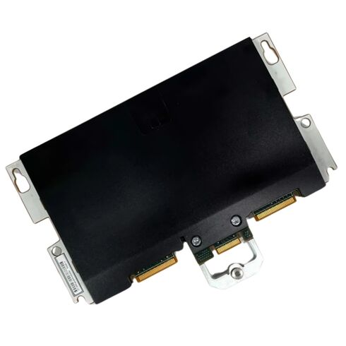 HPE 804426-002 SAS SATA Smart Array