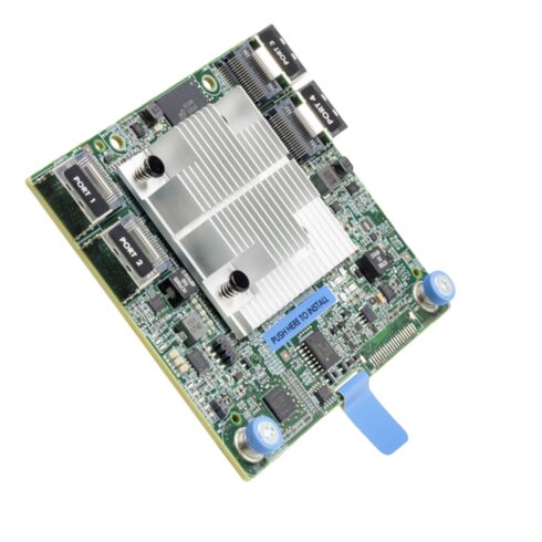 836261-004 HPE P816i-a SR Smart Array