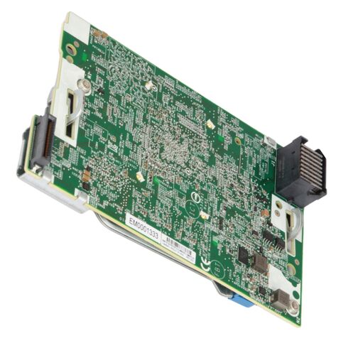 P16850-B21-HPE-Smart-Array-SR