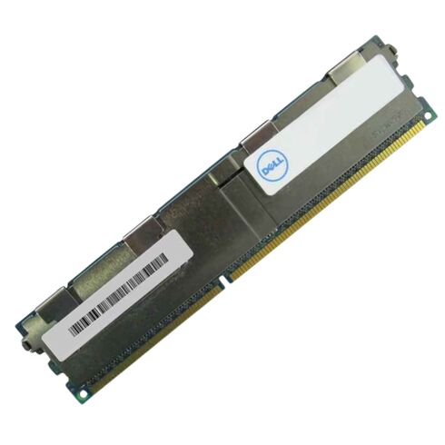 SNPY898NC-16G Dell 16GB DDR3 RAM