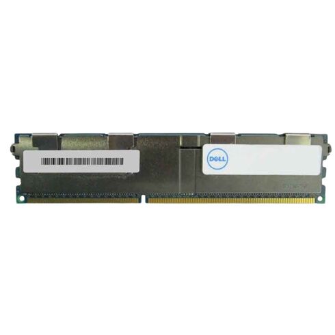 SNPY898NC-16G Dell PC3-8500 RAMSNPY898NC-16G Dell 16GB 1066MHz RAM