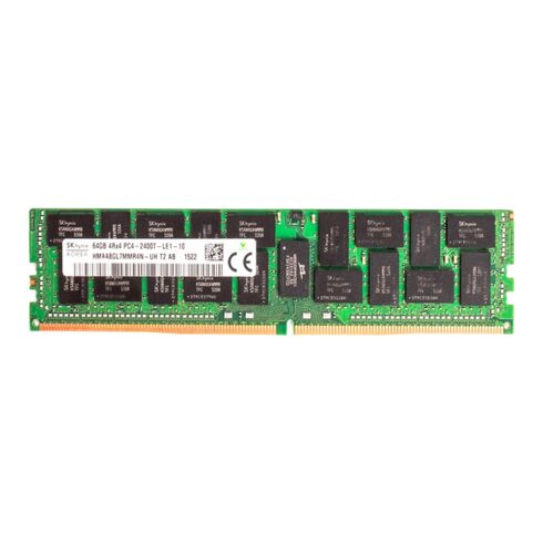 WPPYK Dell 2400MHz Memory