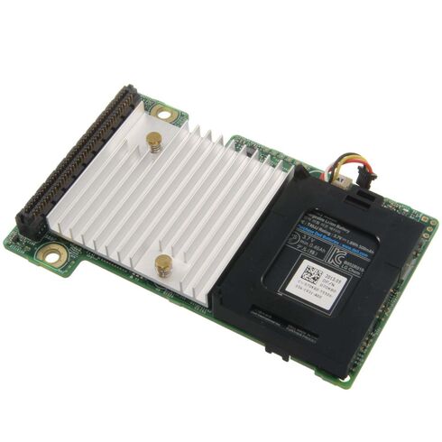 062P9H Dell SAS SATA PERC H710