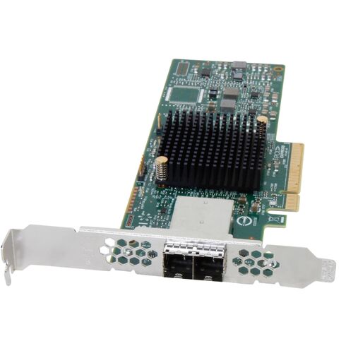 156NC Dell SAS SATA HBA