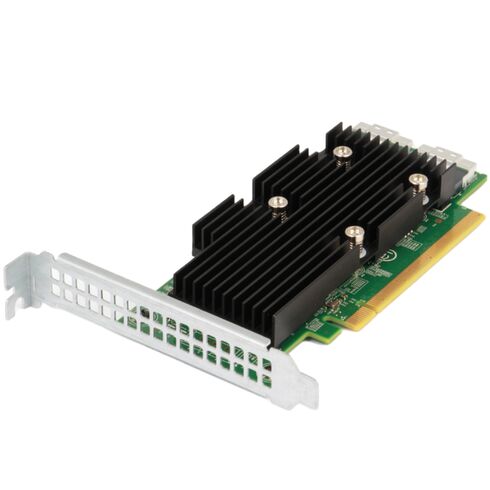 1YGFW Dell Expansion Module