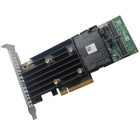 26H8T Dell SAS SATA PCI-E
