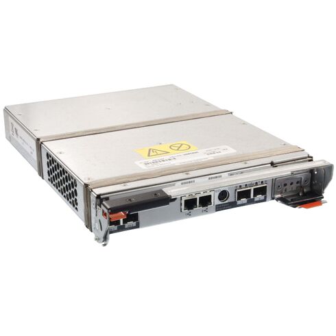 39M5896 IBM Storage Dual port