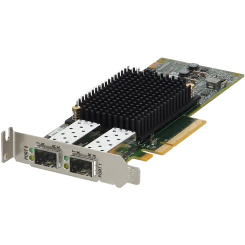 403-BBLR Dell FC Host Bus Adapter