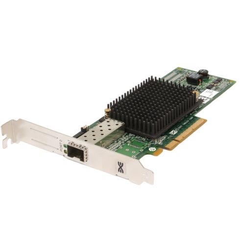 403-BBLZ Dell FC Host Bus Adapter