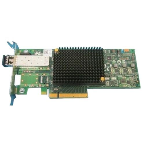 403-BBMD Dell Fibre Channel HBA