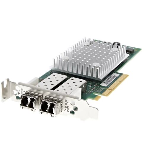 403-BBMM Dell FC Host Bus Adapter