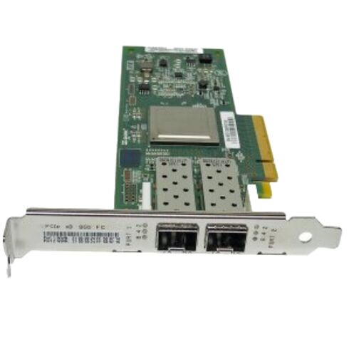 403-BBMZ Dell FC Host Bus Adapter