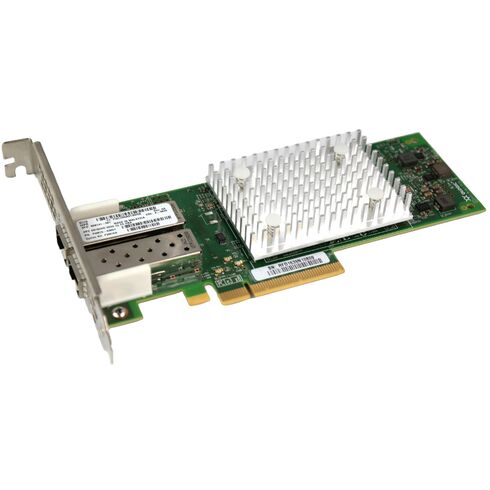 403-BBNC Dell Fibre Channel HBA