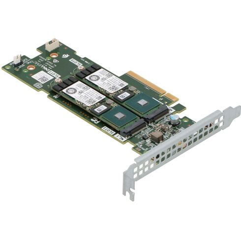 403-BBPR Dell Expansion Module