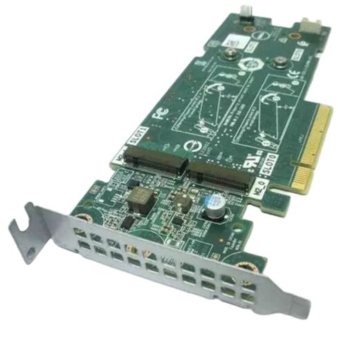 403-BBPS Dell Expansion Module