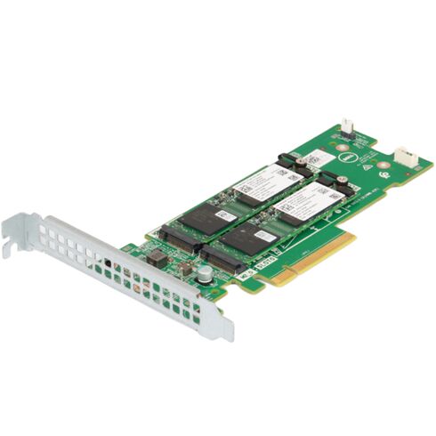 403-BBPT Dell Expansion Module