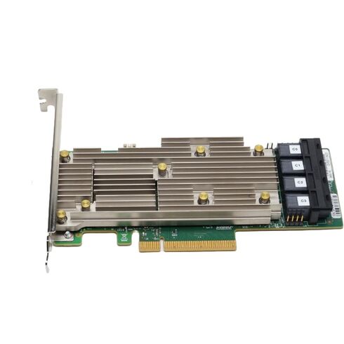 403-BBVS Dell SAS SATA NVMe