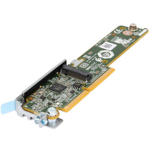 403-BCHW Dell Expansion Module