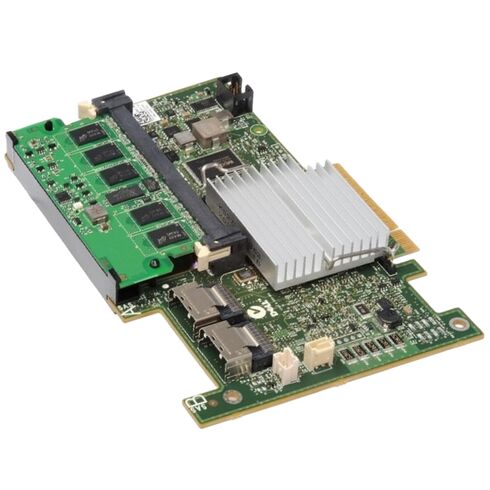 405-11457 Dell SAS SATA PERC H700