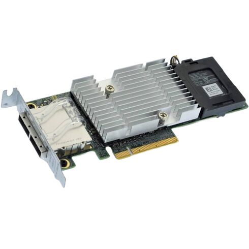 405-AADP Dell SAS-SATA PERC H810