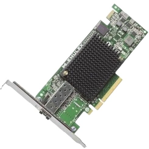 405-AAGU Dell SAS-SATA HBA