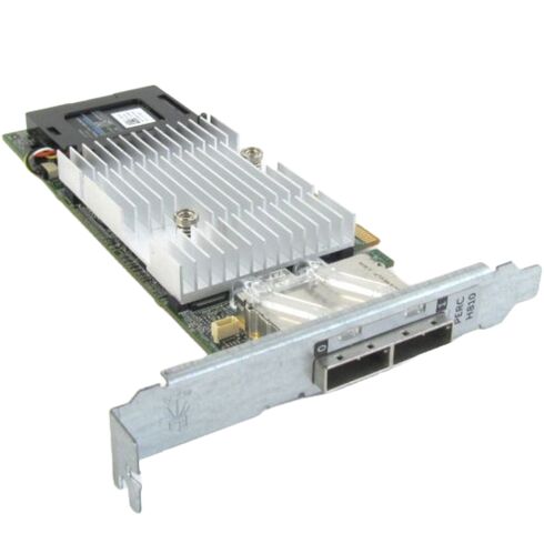 405-AAGX Dell SAS-SATA PERC H810