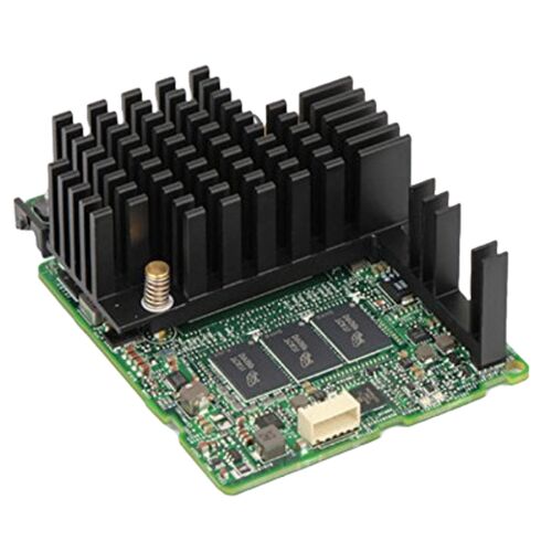 405-AAMS Dell SAS-SATA PERC H740p