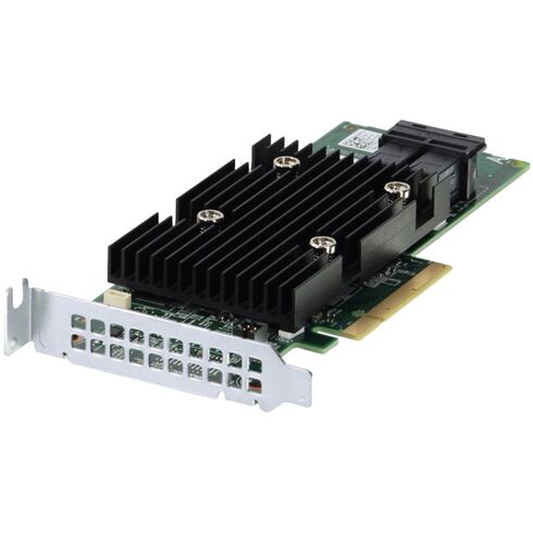 405-AANM Dell SAS-SATA PERC H330