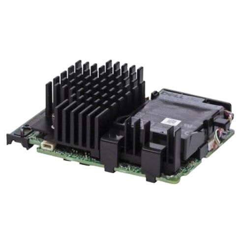 405-AANQ Dell SAS-SATA PERC H740p