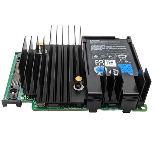 405-AAQU Dell SAS-SATA PERC H730p