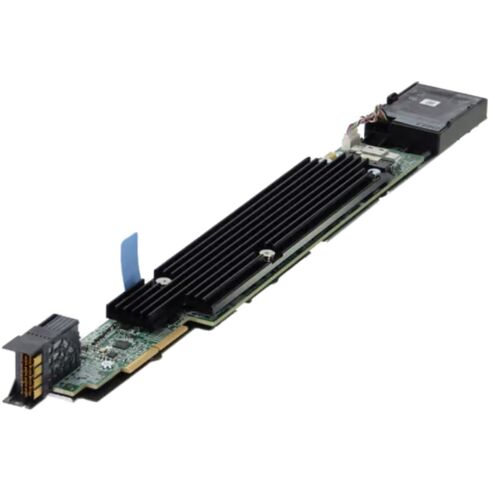 405-AARU Dell SAS-SATA PERC H745p