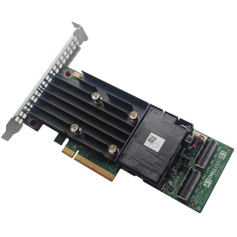405-AAWE Dell SAS-SATA PERC H745