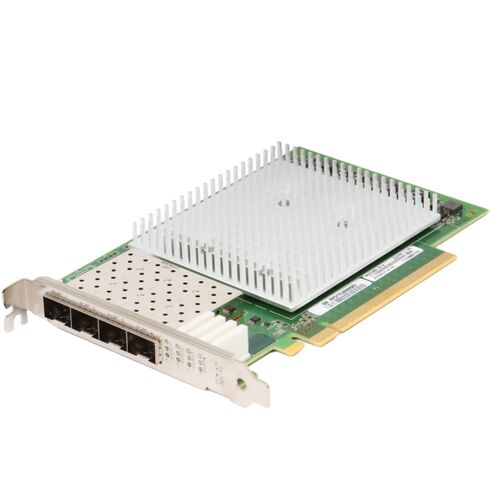 406-BBLX Dell FC Host Bus Adapter