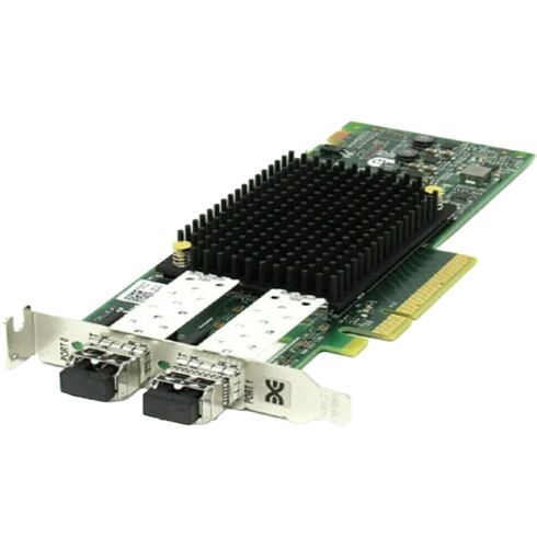 406-BBMR Dell FC Host Bus Adapter