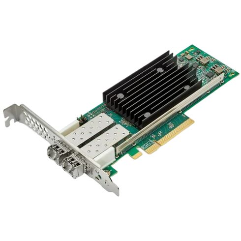 406-BBPX Dell Fibre Channel HBA