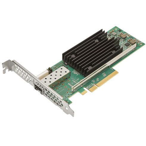 406-BBQB Dell Fibre Channel HBA