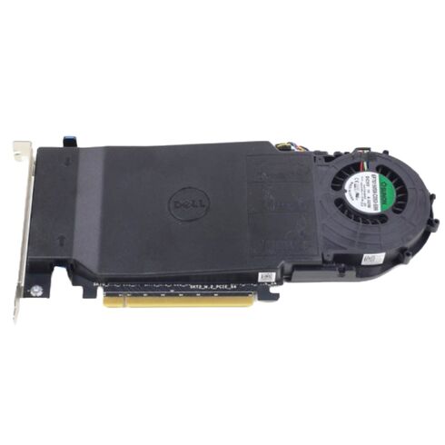 414-BBBJ Dell PCI-E Adapter