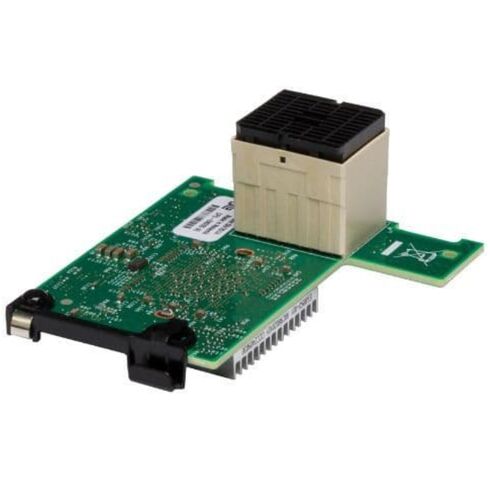 4TRFR Dell FC Mezzanine Card