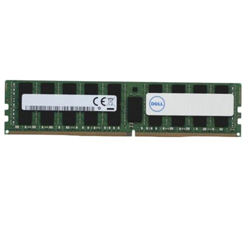A9000282 Dell 16GB PC4-19200 Memory
