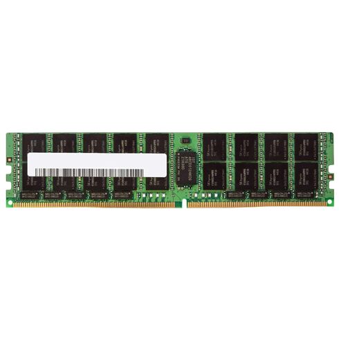 A9365700 Dell 64GB PC4-19200 RAM