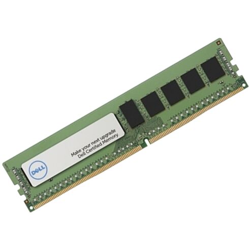 A9810562 Dell 16GB PC4-21300 RAM