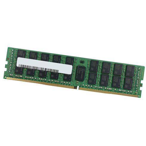 A9810563 Dell 32GB PC4-21300 Memory